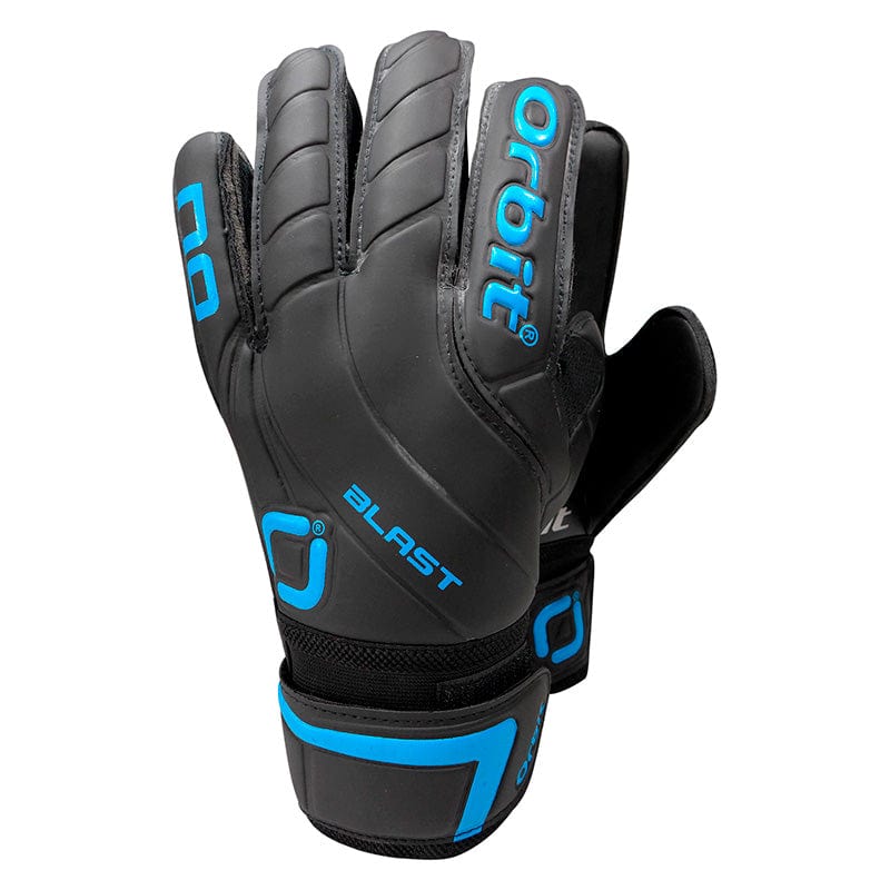 Guantes de arquero Blast Junior Orbit