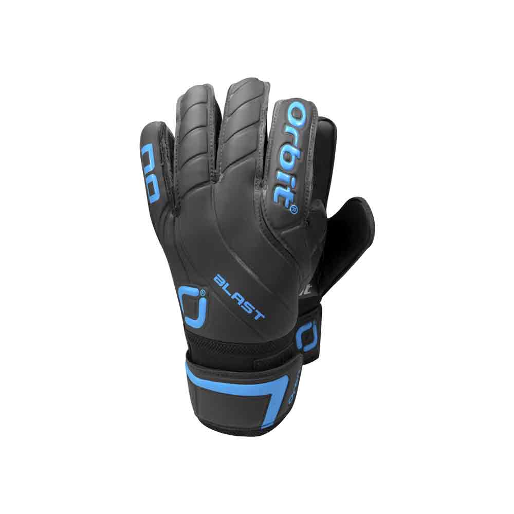 Guantes De Arquero Blast Adulto Orbit
