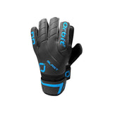 Guantes De Arquero Blast Adulto Orbit