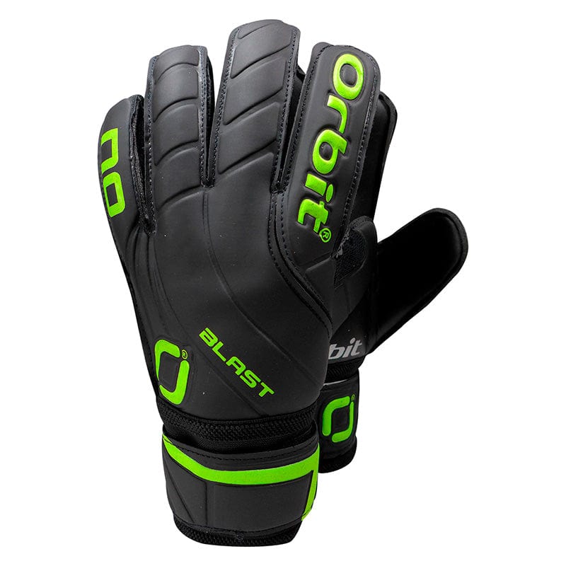 Guantes de arquero Blast Junior Orbit