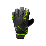 Guantes De Arquero Blast Adulto Orbit