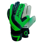 Guantes de arquero Blast Junior Orbit
