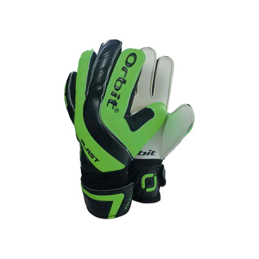 Guantes de arquero Blast Junior Orbit