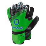 Guantes de arquero Defender Junior Orbit