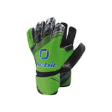 Guantes De Arquero Defender  Adulto Orbit