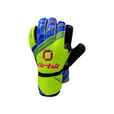 Guantes De Arquero Defender Junior Orbit