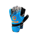Guantes De Arquero Defender Junior Orbit