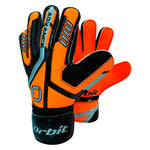 Guantes de arquero Advance Junior Orbit