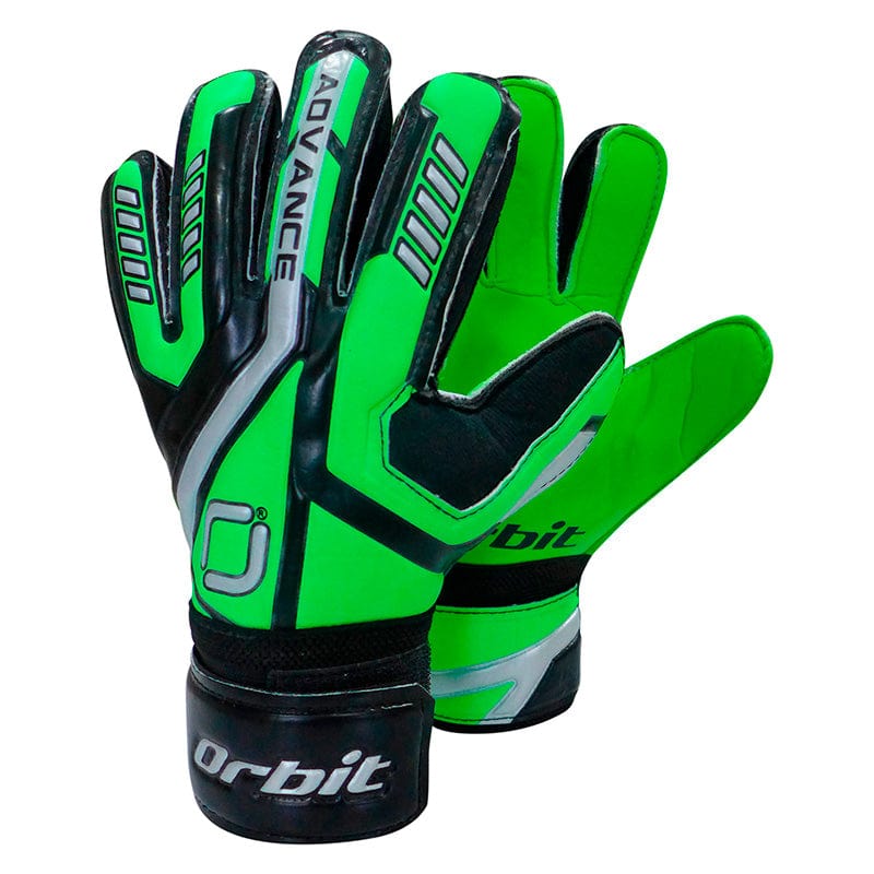 Guantes de arquero Advance Junior Orbit