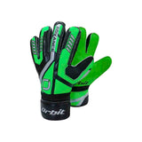 Guantes De Arquero Advance Junior Orbit