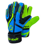 Guantes de arquero Advance Junior Orbit