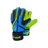 Guantes De Arquero Advance Adulto Orbit