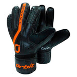 Guantes de arquero Advance Junior Orbit