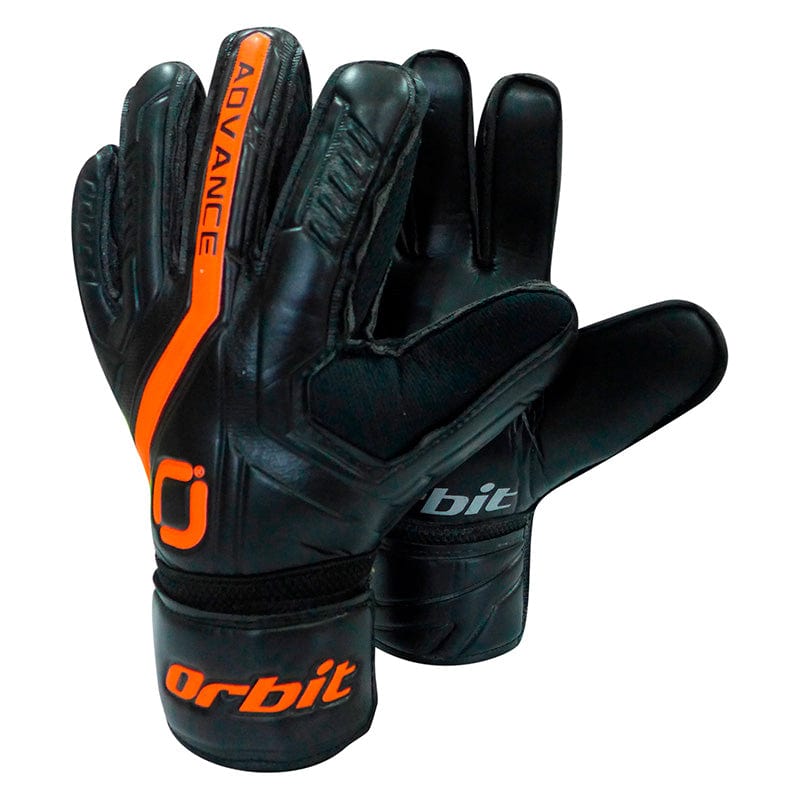 Guantes de arquero Advance Junior Orbit