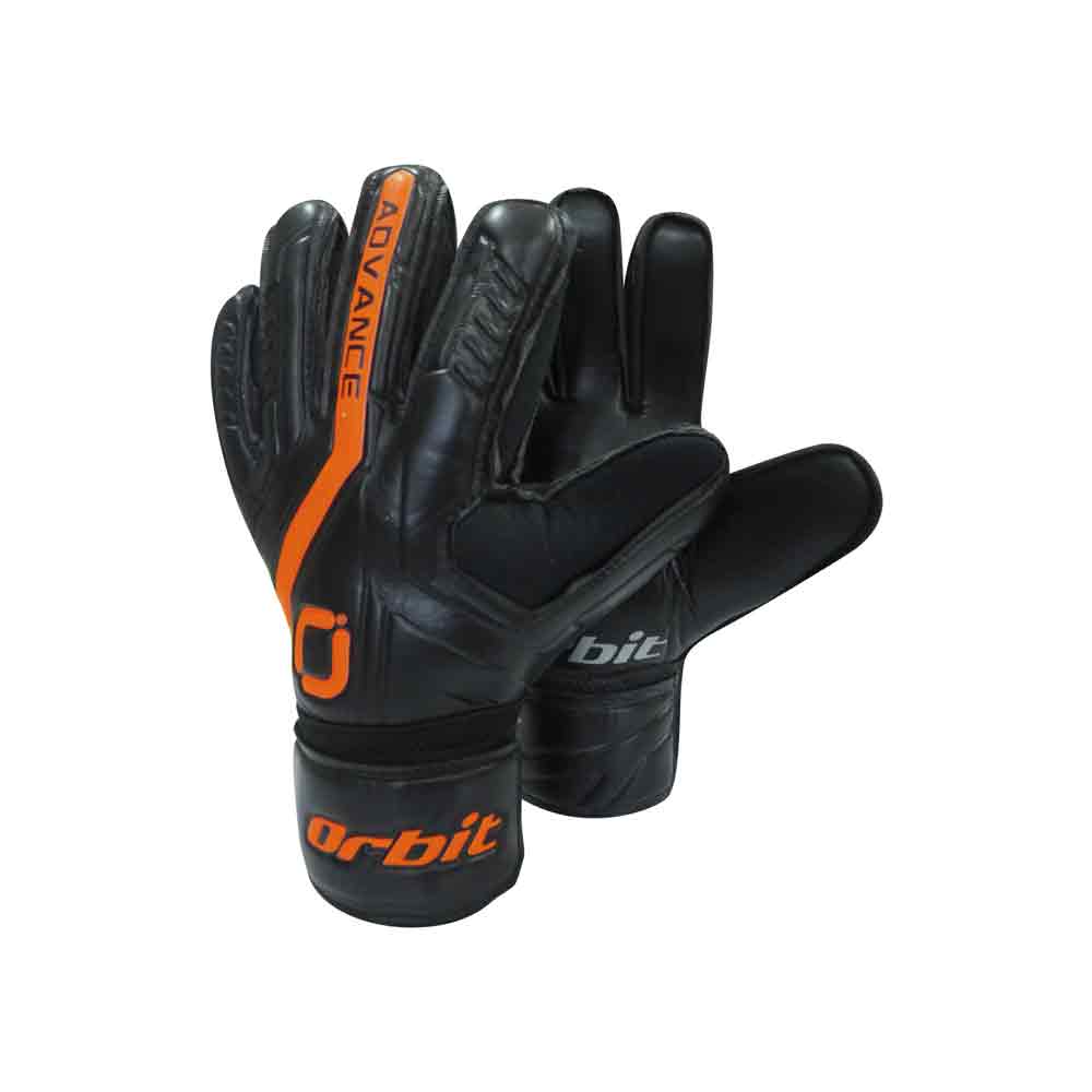 Guantes de arquero Advance Junior Orbit