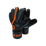 Guantes De Arquero Advance Adulto Orbit