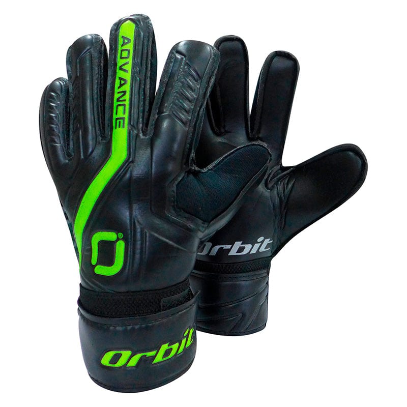 Guantes de arquero Advance Junior Orbit