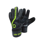 Guantes de arquero Advance adulto Orbit