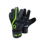 Guantes De Arquero Advance Adulto Orbit