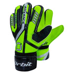 Guantes de arquero Advance Junior Orbit