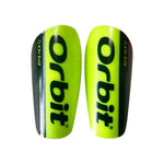 Canilleras de fútbol 40002