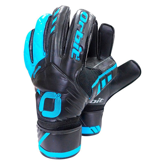 Guantes De Arquero Conecto Junior Orbit