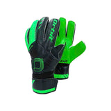 Guantes De Arquero Conecto Junior Orbit