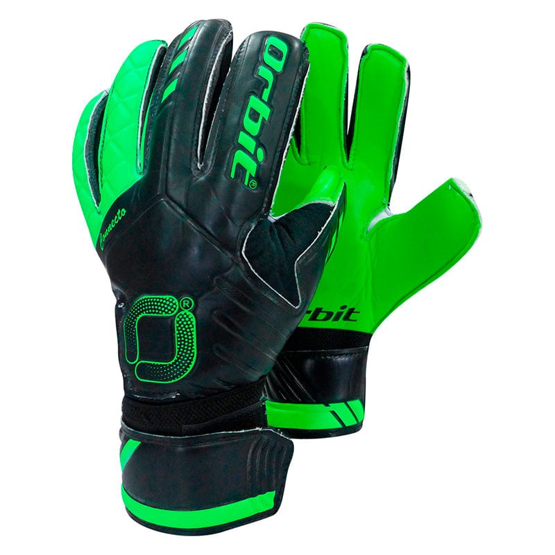 Guantes De Arquero Conecto Junior Orbit