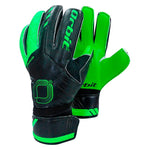 Guantes de arquero Conecto adulto Orbit