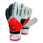 Guantes de arquero Conecto adulto Orbit