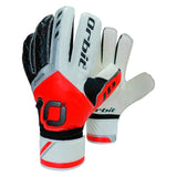 Guantes De Arquero Conecto Adulto Orbit