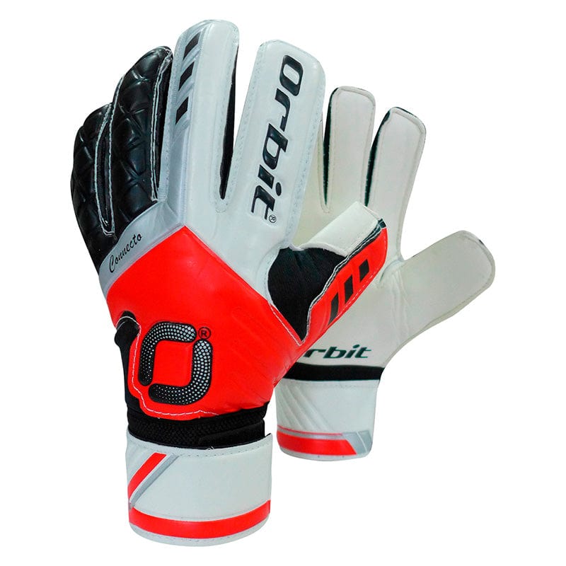 Guantes de arquero Conecto adulto Orbit