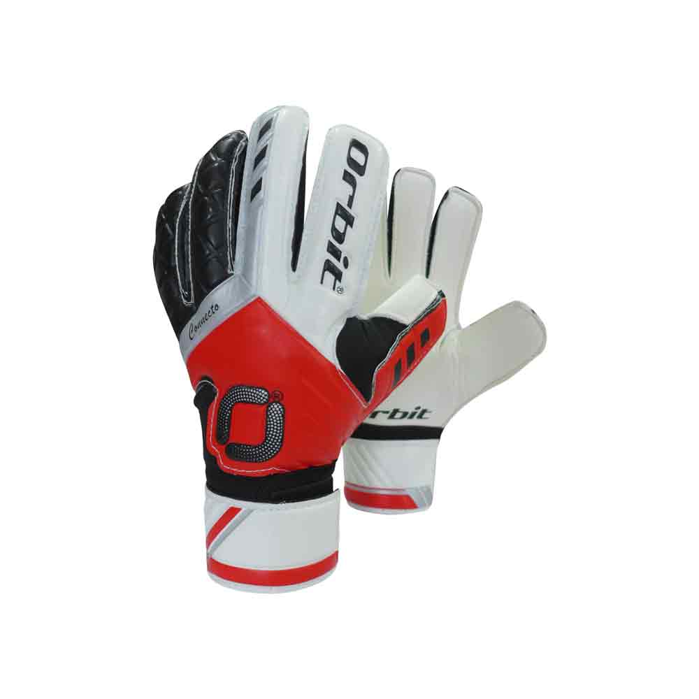 Guantes de arquero Conecto adulto Orbit