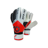 Guantes De Arquero Conecto Junior Orbit