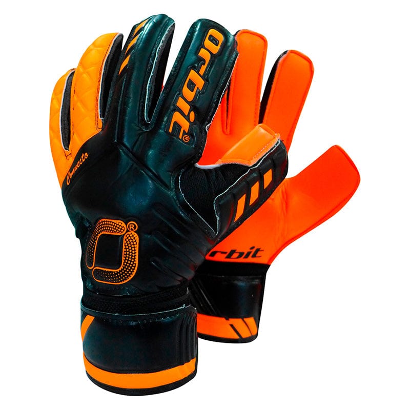 Guantes de arquero Conecto adulto Orbit