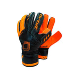 Guantes De Arquero Conecto Junior Orbit