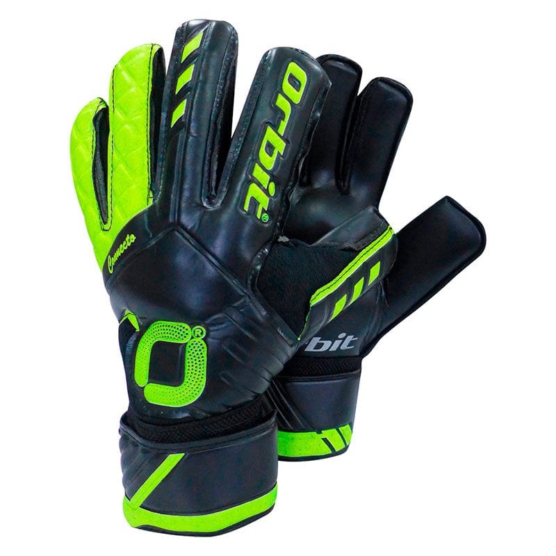 Guantes De Arquero Conecto Junior Orbit