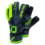 Guantes de arquero Conecto adulto Orbit