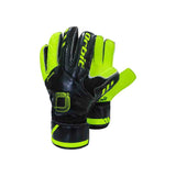 Guantes De Arquero Conecto Junior Orbit
