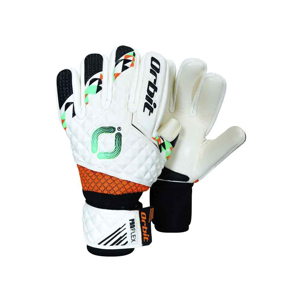 Guantes De Arquero Pro Flex Orbit