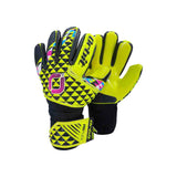 Guantes De Arquero Pro Flex Orbit