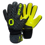 Guantes de arquero pro flex Orbit