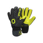 Guantes de arquero pro flex Orbit