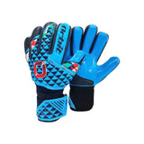 Guantes De Arquero Pro Flex Orbit