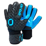 Guantes de arquero pro flex Orbit