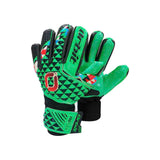 Guantes De Arquero Pro Flex Orbit