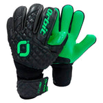 Guantes de arquero pro flex Orbit