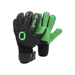 Guantes de arquero pro flex Orbit