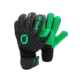 Guantes De Arquero Pro Flex Orbit