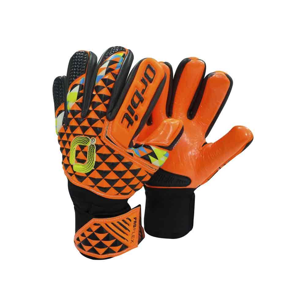 Guantes De Arquero Pro Flex Orbit